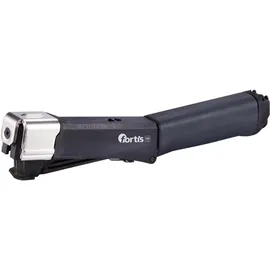 Fortis Hammertacker 6-12 mm