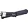 Fortis Hammertacker 6-12 mm