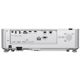 Epson EB-L790SU 3LCD Weiß