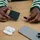 Verbatim Store 'n' Go Mini Diamond SSD, 1TB, USB-C 3.1 (32025)