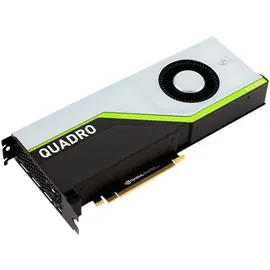 PNY NVIDIA Quadro RTX5000 16 GB GDDR6