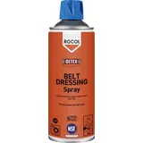 Rocol Belt Dressing Spray 300 ml