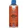 Rocol Belt Dressing Spray 300 ml