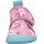 superfit Venti Rosa/Mehrfarbig 33