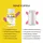 MayProducts Reliver Kapseln 60 St.