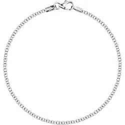 CHRIST Armband 585er Weißgold weißgold Damen 
