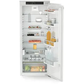 Liebherr IRd 4520-22 Plus Einbaukühlschrank (235 l,1395 mm hoch)
