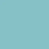 Braun u. Compan Braun&company - Servietten Colours Of Lagoon 33x33 Cm 20er Pack Papierservietten