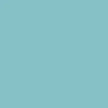 Braun u. Compan Braun&company - Servietten Colours Of Lagoon 33x33 Cm 20er Pack Papierservietten