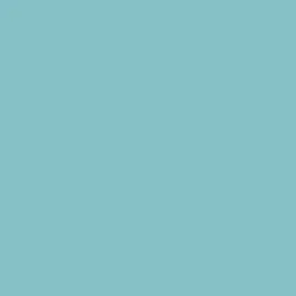 Braun u. Compan Braun&company - Servietten Colours Of Lagoon 33x33 Cm 20er Pack Papierservietten