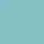 Braun u. Compan Braun&company - Servietten Colours Of Lagoon 33x33 Cm 20er Pack Papierservietten