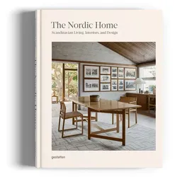 Buch | The Nordic Home