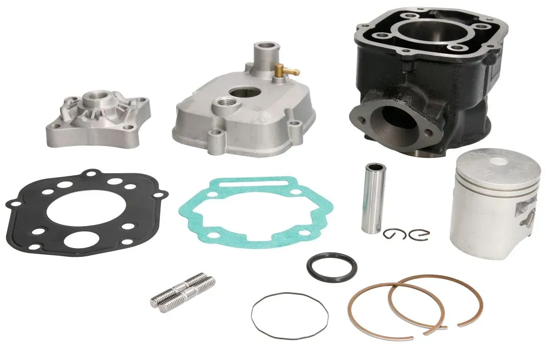 Cilindro INPARTS IP000620