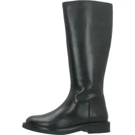 GEOX SERILDA CAVALIERE BLACK 36_EU