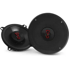 JBL Stage3 527