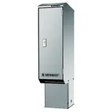 Mennekes CombiTower 15740