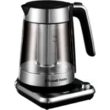 Russell Hobbs Attentiv Wasserkocher 26200-70