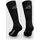 Assos Endurance S11 Fahrradsocken 35-38 Schwarz