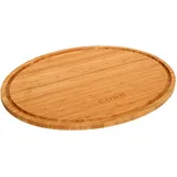 Cobb Schneidebrett für Supreme