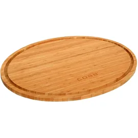 Cobb Schneidebrett für Supreme