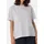 SCHIESSER Damen T-Shirt Mix & Relax