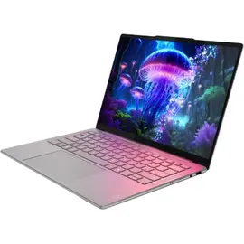 Lenovo Yoga Slim 7 14ILL10 Intel Core Ultra 5 226V 16 GB RAM 512 GB SSD Luna Grey