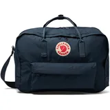 Fjällräven Kånken Weekender 30 l Blau