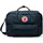 Fjällräven Kånken Weekender 30 l Blau