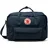 Kånken Weekender 30 l Blau