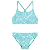 Playshoes UV-Schutz Bikini