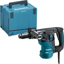 Makita HR3012FCJ inkl. Makpac Gr. 4