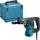 Makita HR3012FCJ inkl. Makpac Gr. 4