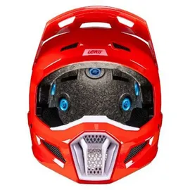 Leatt 2.5 Rot M
