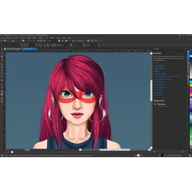 Corel CorelDRAW Graphics Suite 2019