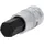 KS Tools Bit-Stecknuss Innensechskant 16 mm 1/2