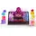 Lenovo Tab Plus 11,5" 8 GB RAM 128 GB Luna Grey + Moto Buds
