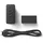 Native Union 140W Type-C PD GaN Fast Desktop Charger Black