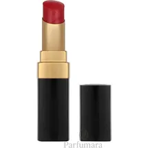 Chanel Rouge Coco 78 emotion