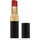 Chanel Rouge Coco 78 emotion