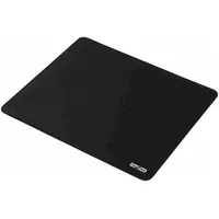 Sony INZONE MAT-F