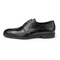 LLOYD FARLEY in Schwarz | Gr.: 44 EU