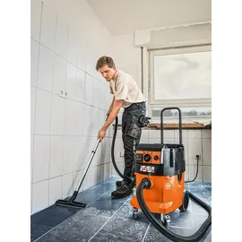 Fein Dustex 35 MX AC