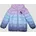 Funktionsjacke 110