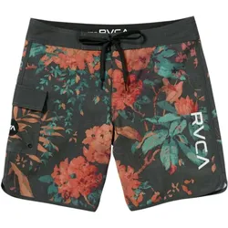 RVCA EASTERN 18 Boardshort 2025 black - 30