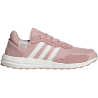 adidas Retrorun W pink spirit/cloud white/pink spirit 40 2/3