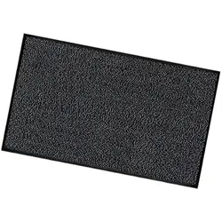 NÖLLE Fußmatte | Schmutzfangmatte