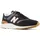 New Balance 997H Herren Black 42