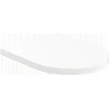 Villeroy & Boch Subway 3.0 Pure Black