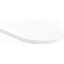 Villeroy & Boch Subway 3.0 Pure Black