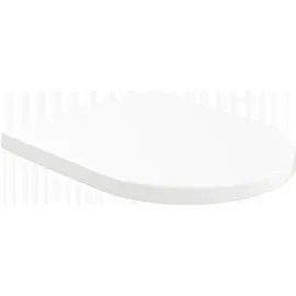 Villeroy & Boch Subway 3.0 Pure Black